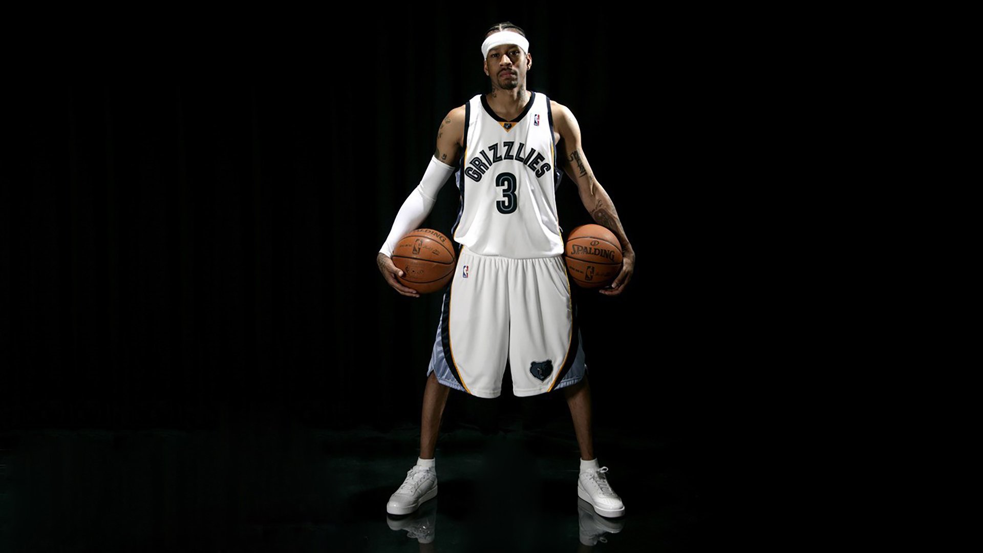九游手机版-三队混搭，热火体检、步行者备战葡超、纽卡剑指NBA总决赛